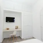 Enosis - Alia House 阿吉奥斯普罗科皮奥斯