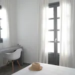 Enosis - Alia House