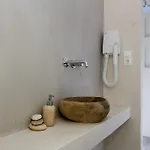 Casa vacanze Enosis - Alia House *